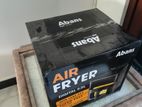 Abans Air Fryer 5.5L