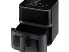 Abans Air Fryer 5L – (KB6015ED)