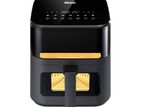 ABANS Air Fryer 5L – (KB6015ED)