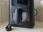Abans Air Fryer
