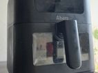 Abans Air Fryer