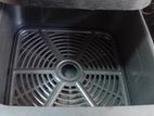 Abans Air Fryer