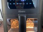 Abans Airfryer