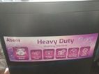 Abans AWM-18CWM Top Load Washing Machine-18Kg