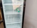 Abans beverage cooler