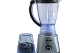 Abans Blender