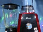 Abans Blender