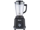 Abans Blender RITZ (ABBL500CC)