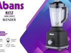 Abans Blender -RITZ (ABBL500CC)