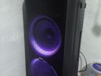 Abans Bluetooth Speaker AB-828