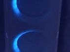 ABANS BLUETOOTH SPEAKER