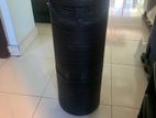 Abans Bluetooth Speaker