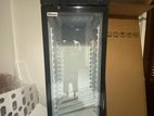 Abans Bottle Cooler 237L - ABC 220WE