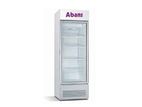 Abans Bottle Cooler 250 Ltr ( Abc-250 Xn )