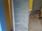 Abans-Bottle Cooler 300 L