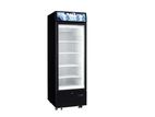 Abans Bottle Cooler 301L (ABC300WE)