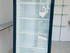 Abans Bottle Cooler 301L