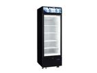 Abans Bottle Cooler 301L