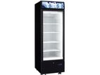 Abans Bottle Cooler 376L (ABC-370WE)
