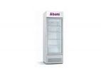 Abans Bottle Cooler 376L – (ABC370WE)