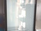 Abans Bottle Cooler