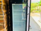 Abans Bottle Cooler