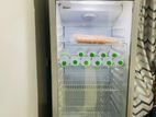 Abans Bottle Cooler