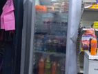 Abans Bottle Cooler