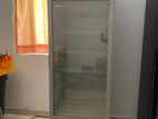 Abans Bottle Cooler
