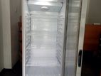 Abans Bottle Cooler Fridge