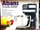 Abans Bowl Mixer 4 L