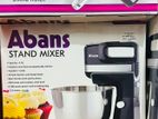 Abans Bowl Mixer 4 L-