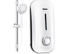 Abans Brand 4.5KW Instant Water Heater