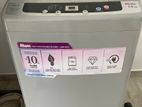Abans Brand New Top Loaded Washing Machine