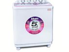 Abans Washing Machine