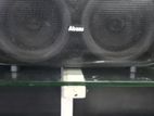 Abans BT Speaker