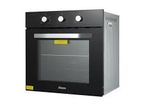Abans Built in Oven 60cm (ab-Bo1 A)