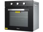 Abans Built In Oven 60cm – (AB-BO1A)