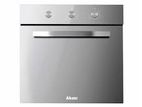 Abans Built in Oven (s/s) 60cm (AB-Bo1 S)