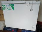 Abans Chest Freezer 200L