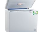 Abans Chest Freezer 300 L