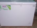 Abans Chest Freezer 300L