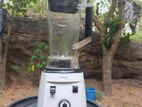 Abans Commercial Blender