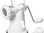 Abans Cooker Scrapper 32502 product-img