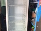 Abans Cool Fridge