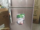 ABans DD 205Refrigerator