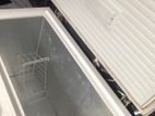 Abans Freezer 200L