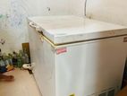 Abans Deep Freezer