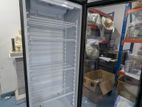 Abans Display Freezer