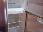 Abans Refrigerator